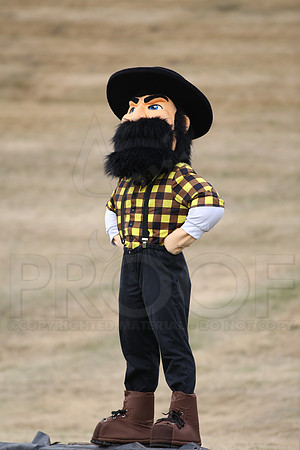 Appalachian State @ Arkansas State 11-15-2014 (©Justin Manning) JWM_0655