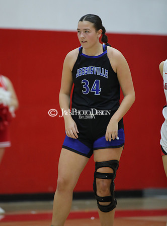 Jessieville @ Glen Rose Sr. Girls 12-19-24_JWM_0032