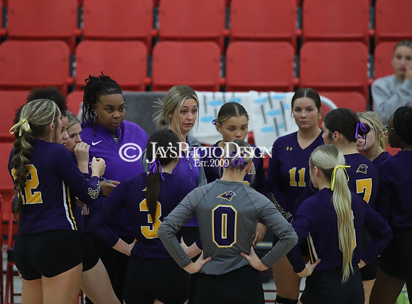 Ashdown vs. Episcopal (3A Volleyball South Regional Tournament) 10-22-24_JWM_0249