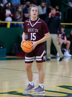 Mount Ida @ Ouachita 12-10-20_JWM_1154