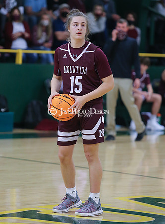 Mount Ida @ Ouachita 12-10-20_JWM_1154