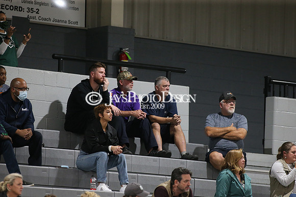 Episcopal @ Bauxite Junior Girls 11-9-21_JWM_0681