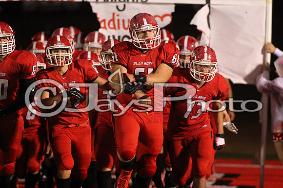 Centerpoint @ Glen Rose (Homecoming) 10-23-2015 (©Justin Manning) JWM_0310