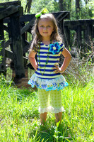 Paislee 4-4-17_JWM_00040