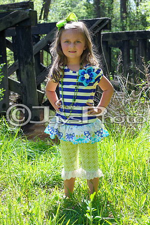 Paislee 4-4-17_JWM_00040