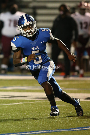 Pine Bluff @ Sylvan Hills 9-24-20 _JWM_0224