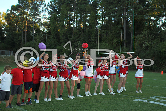 Glen Rose @ Bauxite 9-11-2015 (©Justin Manning) JWM_0090