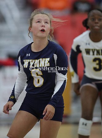 Wynne @ Harmony Grove JV 10-8-24_JWM_0365