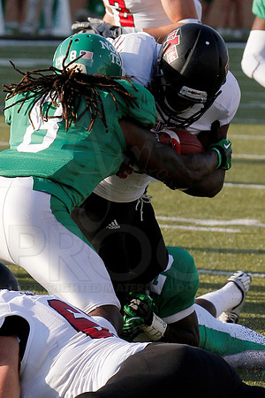 ASU @ North Texas 11-3-12 (Justin Manning)0244