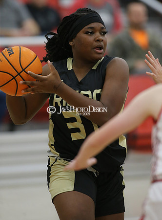 Rison @ Harmony Grove Junior Girls 11-8-21_JWM_0001