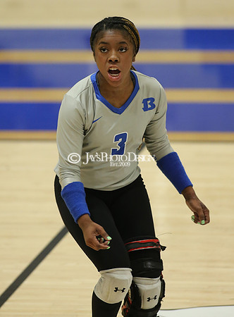 Cabot @ Bryant 9-15-22_JWM_0384