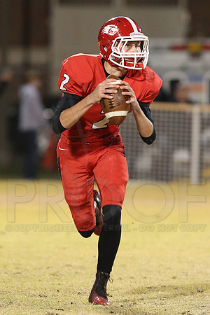 vGlen Rose @ Episcopal 11-7-2014 (©Justin Manning) JWM_219