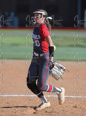Glen Rose @ Harmony Grove 4-15-25_JWM_0214