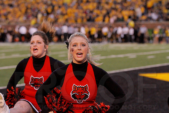 ASU @ Missouri 9-28-13 (© Justin Manning) JWM0226
