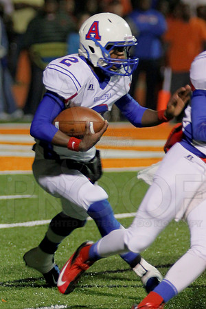 Arkadelphia @ Malvern 11-2-12 (Justin Manning)0336
