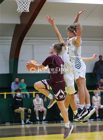 Mount Ida @ Ouachita 12-10-20_JWM_1235