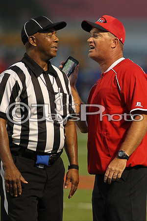 Glen Rose @ Harmony Grove (Haskell) 9-23-16_JWM_0200