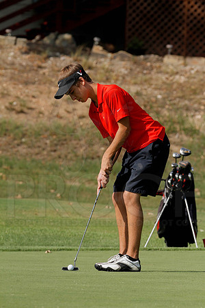 Cortez Golf Course (Hot Springs Village) 8-14-12 166(Justin Manning)
