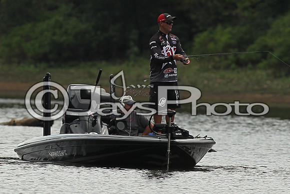 Forrest Wood Cup (Day 3) 8-22-2015 (©Justin Manning) JWM_0355