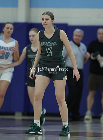 Episcopal @ Pulaski Academy Sr. Girls_JWM_0148