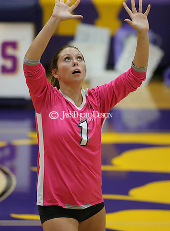 Malvern @ Fountain Lake (Senior Night) 10-19-21_JWM_0149