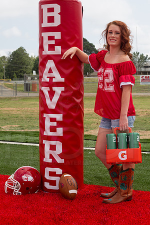 Payton Kehner Senior pictures 8-31-2014 (©Justin Manning) JWM_0016