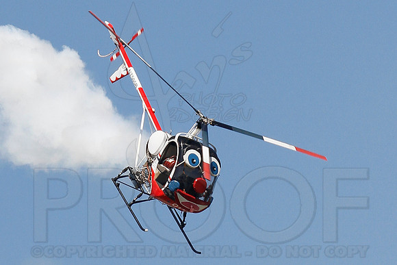 LR Air Show (Blue Angels) 9-9-12 (Justin Manning)0318