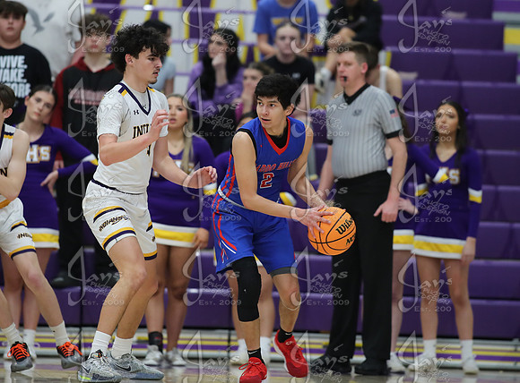 Poyen vs. Caddo Hills (AAA 2A-4 Regional First Round) 2-26-25_JWM_0184
