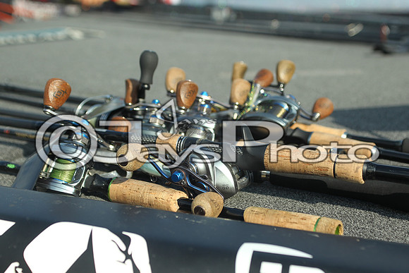 Forrest Wood Cup (Day 2) 8-21-2015 (©Justin Manning) JWM_749