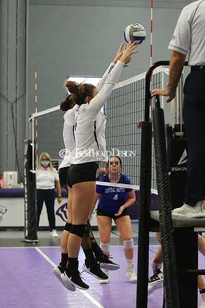 Central Baptist College @ Ouachita Baptist University 10-4-21_JWM_0194
