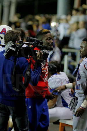 Arkadelphia @ Malvern 11-2-12 (Justin Manning)0281
