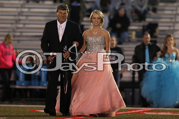 Centerpoint @ Glen Rose (Homecoming) 10-23-2015 (©Justin Manning) JWM_0018