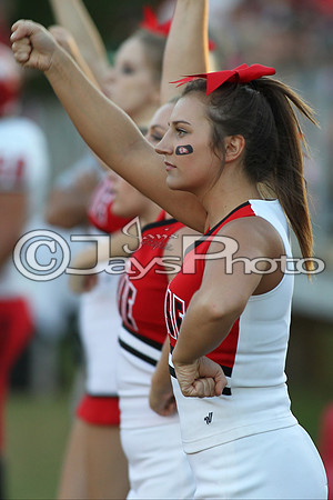 Glen Rose @ Bauxite 9-11-2015 (©Justin Manning) JWM_0205