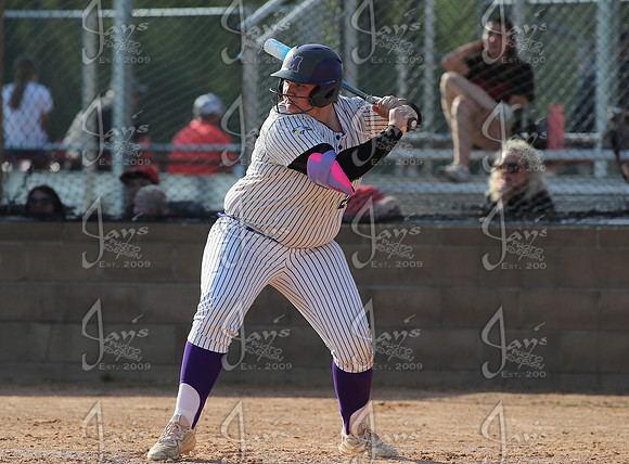 Mayflower @ Glen Rose 4-10-25_JWM_0273