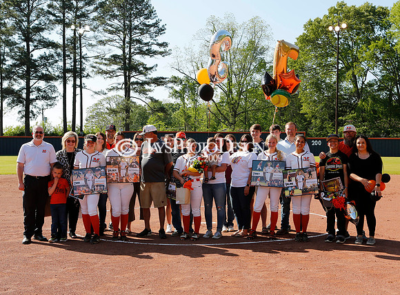 Hope @ Malvern (Senior Night) 4-29-22_JWM_005