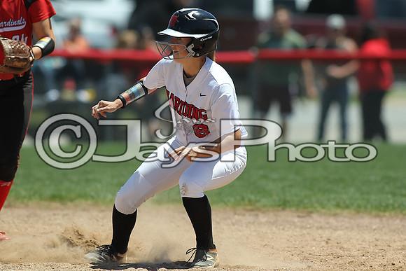 Harding Academy vs. Harmony Grove (3A Regionals) 5-5-17_JWM00437