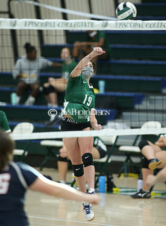 Baptist Prep @ Episcopal JV volleyball 9-15-20_JWM_0140