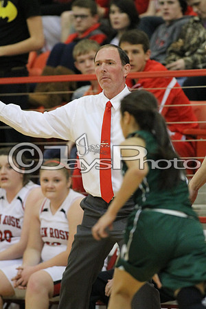 Episcopal @ Glen Rose (Senior Night) 2-10-2015 (©Justin Manning) JWM_111