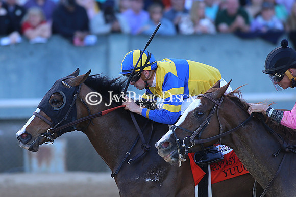 z220402_ArkansasDerbyday_Manning_JWM_1563