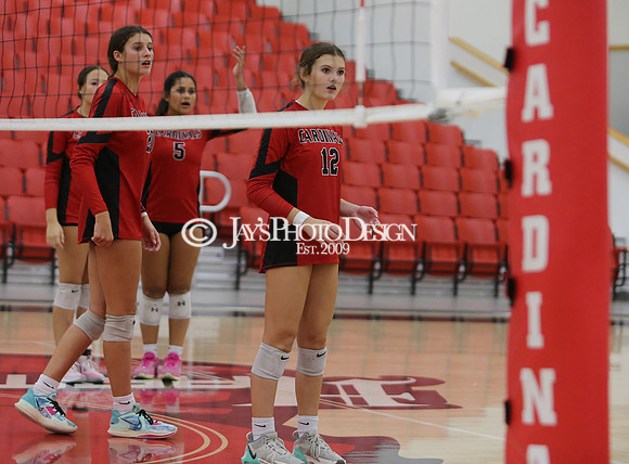 Wynne @ Harmony Grove 10-8-24_JWM_0885