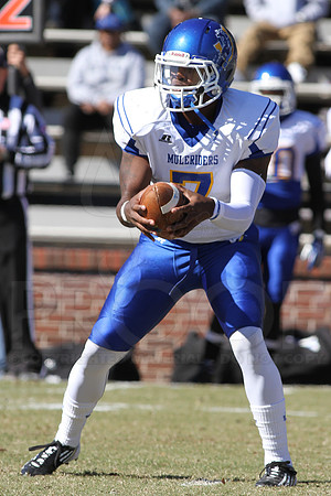 Southern Arkansas University @ Ouachita Baptist University 11-1-2014 (©Justin Manning) JWM_225
