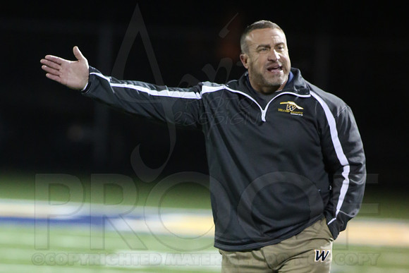 Hooten's AR Football 11-14-2014 (©Justin Manning) JWM_0272