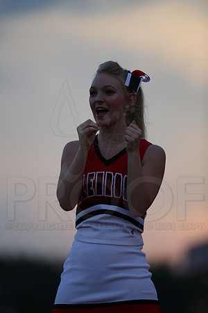 Malvern @ Glen Rose 9-5-2014 (©Justin Manning) JWM_154
