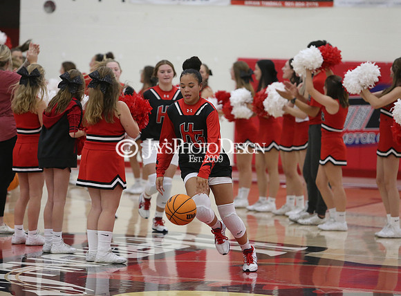 Rison @ Harmony Grove Senior Girls 11-8-21_JWM_0002