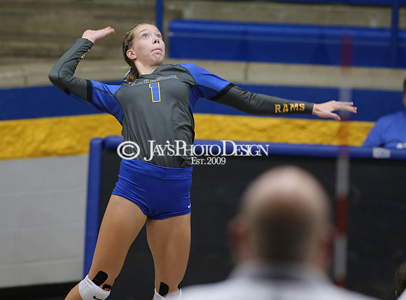 Benton @ Lakeside 9-17-24_JWM_1216