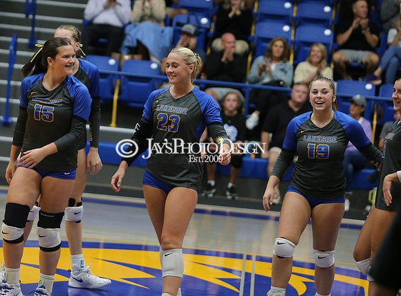 Benton @ Lakeside 9-17-24_JWM_0711