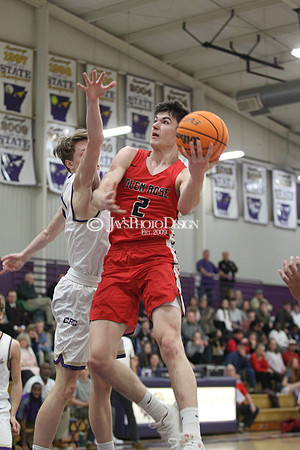 Glen Rose @ Central Arkansas Christian Boys basketball 1-3-20_0268