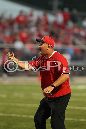 Glen Rose @ Harmony Grove (Haskell) 9-23-16_JWM_0195