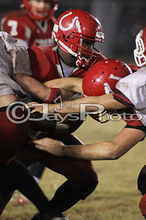 Glen Rose @ Rivercrest 11-27-2015 (©Justin Manning) JWM_0352