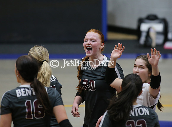 Benton @ Lakeside 9-17-24_JWM_1176